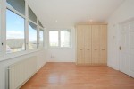 Images for Woodland Crescent, London, SE16