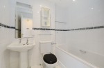 Images for Woodland Crescent, London, SE16