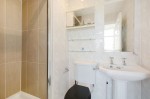 Images for Woodland Crescent, London, SE16