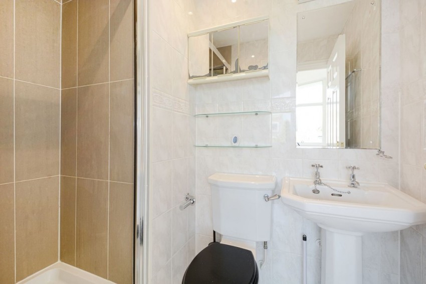 Images for Woodland Crescent, London, SE16