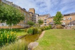 Images for Woodland Crescent, London, SE16