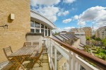 Images for Woodland Crescent, London, SE16