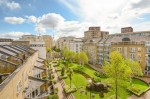 Images for Woodland Crescent, London, SE16