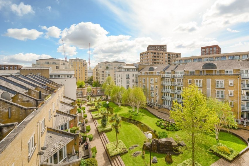 Images for Woodland Crescent, London, SE16