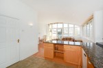 Images for Woodland Crescent, London, SE16