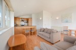Images for Woodland Crescent, London, SE16