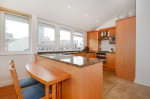 Images for Woodland Crescent, London, SE16