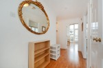 Images for Woodland Crescent, London, SE16