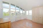 Images for Woodland Crescent, London, SE16