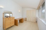 Images for Woodland Crescent, London, SE16