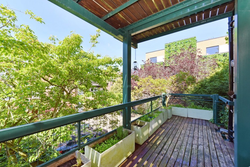 Images for Timbrell Place, Rotherhithe Street, SE16