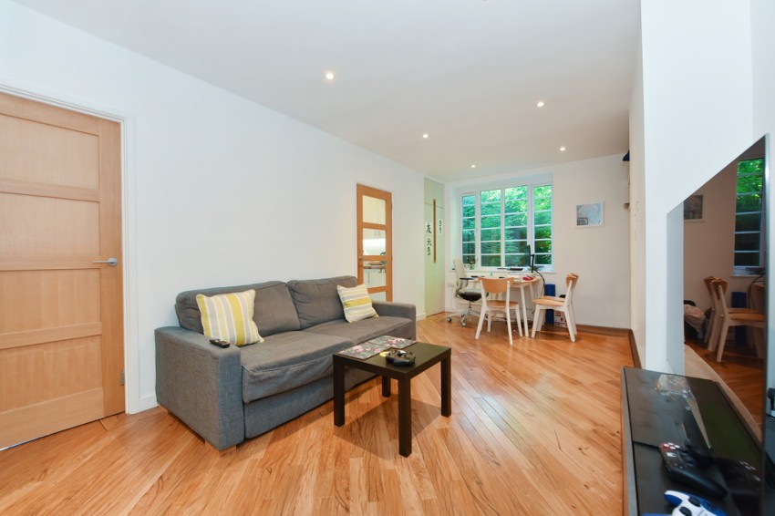Images for Timbrell Place, Rotherhithe Street, SE16