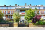 Images for Timbrell Place, Rotherhithe Street, SE16