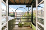 Images for Timbrell Place, Rotherhithe Street, SE16