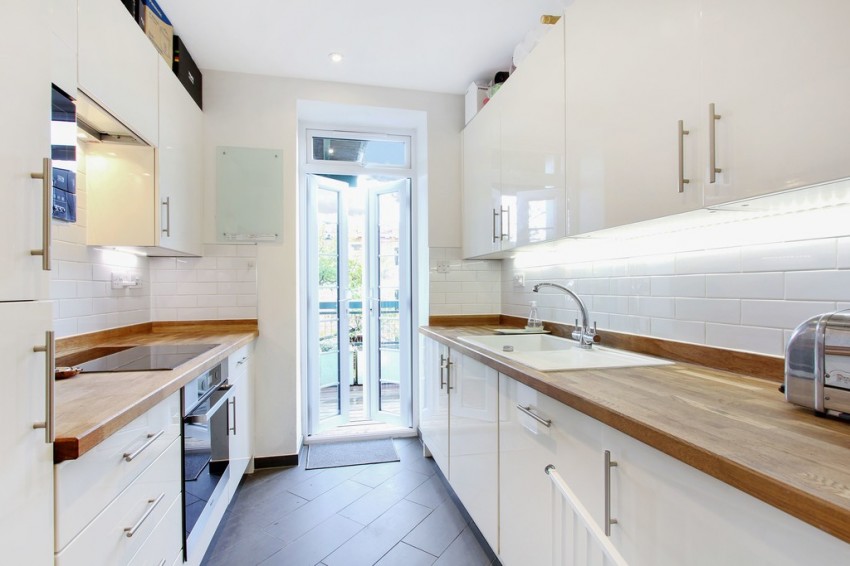 Images for Timbrell Place, Rotherhithe Street, SE16