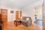 Images for Timbrell Place, Rotherhithe Street, SE16