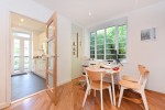 Images for Timbrell Place, Rotherhithe Street, SE16