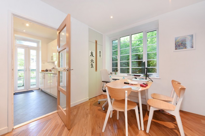 Images for Timbrell Place, Rotherhithe Street, SE16