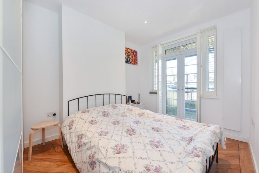 Images for Timbrell Place, Rotherhithe Street, SE16
