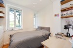 Images for Timbrell Place, Rotherhithe Street, SE16