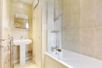 Images for Timbrell Place, Rotherhithe Street, SE16