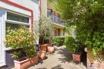 Images for Timbrell Place, Rotherhithe Street, SE16