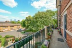 Images for St. Marychurch Street, SE16