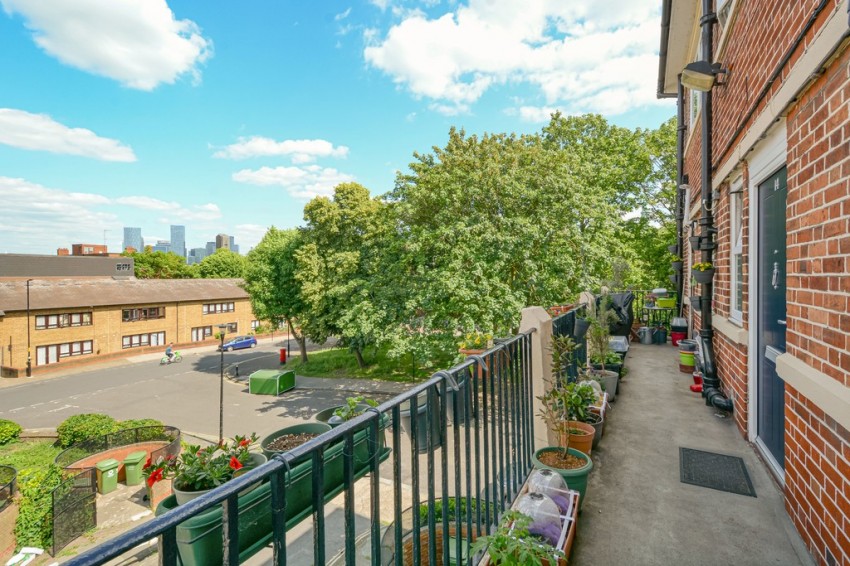 Images for St. Marychurch Street, SE16