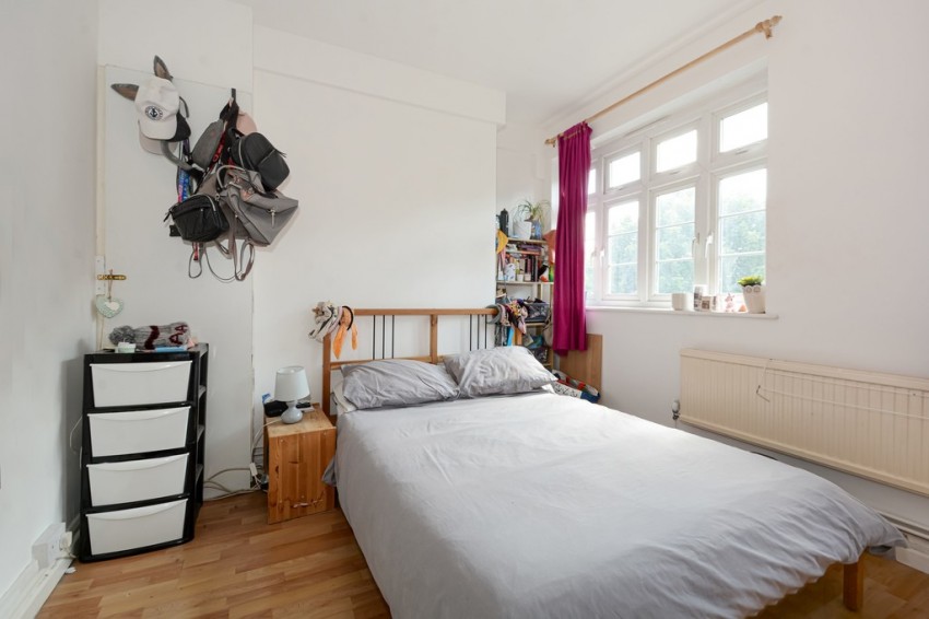 Images for St. Marychurch Street, SE16