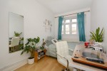 Images for St. Marychurch Street, SE16