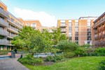 Images for Maple Quays, Canada Water, SE16