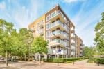 Images for Maple Quays, Canada Water, SE16