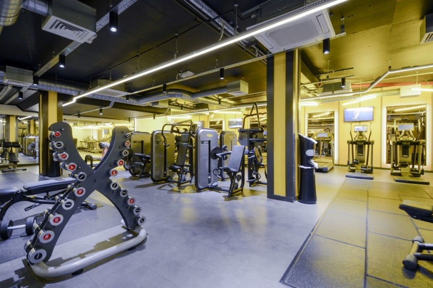 Images for Greenland Place, Canada Water