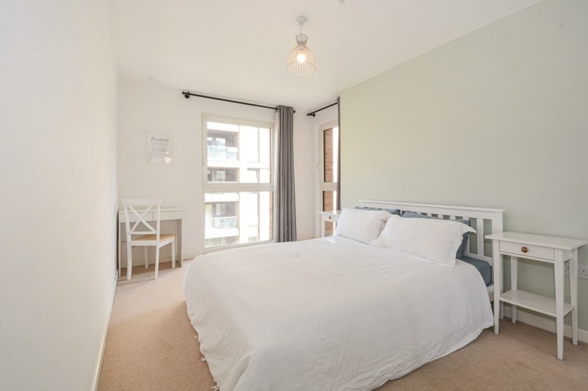 Images for Greenland Place, Canada Water