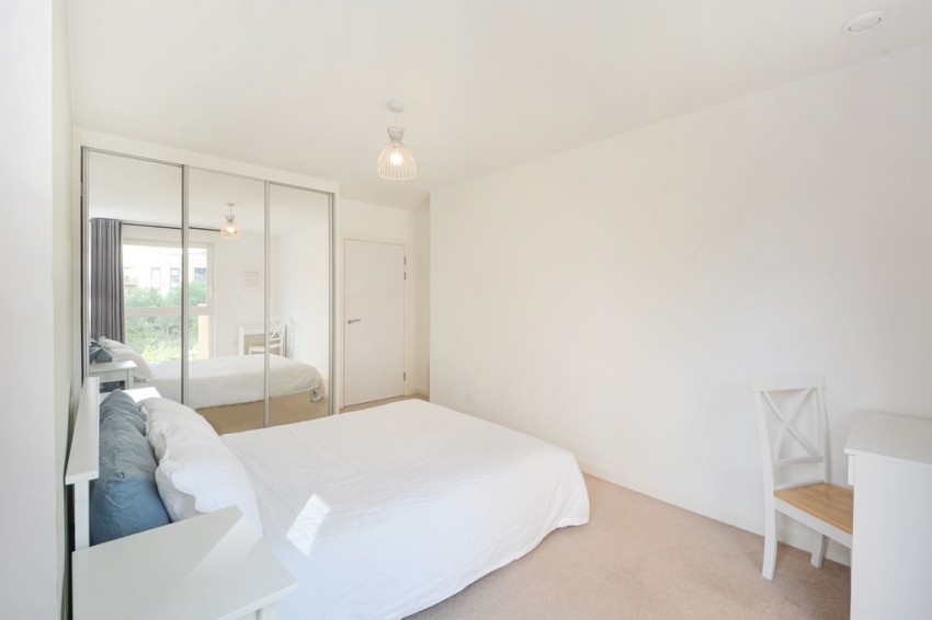 Images for Greenland Place, Canada Water