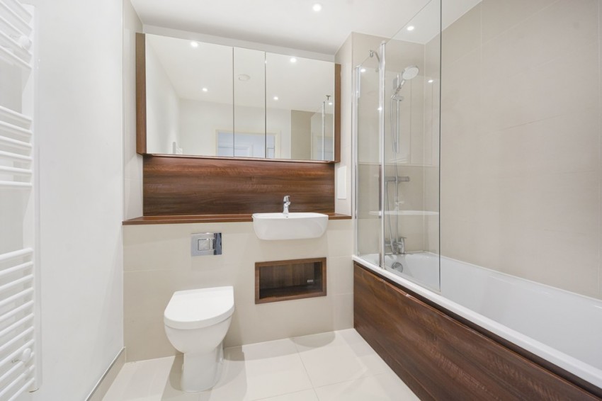 Images for Greenland Place, Canada Water