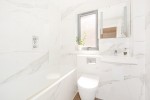 Images for Benyamin Apartments, Rotherhithe Street, SE16