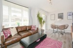 Images for Ritchie House, Canada Water, SE16