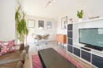Images for Ritchie House, Canada Water, SE16