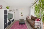 Images for Ritchie House, Canada Water, SE16