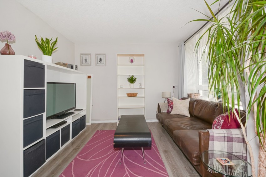 Images for Ritchie House, Canada Water, SE16