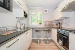 Images for Ritchie House, Canada Water, SE16