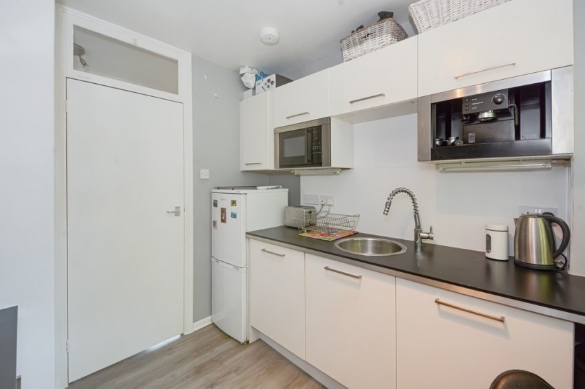 Images for Ritchie House, Canada Water, SE16