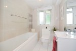 Images for Ritchie House, Canada Water, SE16