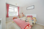 Images for Ritchie House, Canada Water, SE16