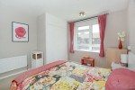Images for Ritchie House, Canada Water, SE16