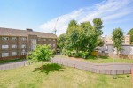 Images for Ritchie House, Canada Water, SE16