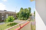 Images for Ritchie House, Canada Water, SE16