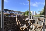 Images for Goldsworthy Gardens, London, SE16