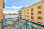 Images for Windsor Court, King & Queen Wharf, SE16